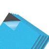 High Thermal Conductivity Boron Nitride Silicone Sheet - 13.8W/m.k Heat Dissipation Pad for Graphics Cards- 1 Piece(1.0mmx100x200mm) view 3