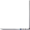 acer Chromebook 315 15.6 inch FHD IPS Display Laptop, Intel Celeron N4500, 4GB RAM, 64GB eMMC, Pure Silver, Chrome OS, Protective Sleeve Included view 4