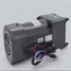 6IK180GU-CF 180W Single-Phase 220V AC Gear Reducer Motor, Forward and Reverse, Fixed Speed, 3K-200K(130RPM) view 4