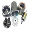 5IK60RGN-CF 60W 220V Single-Phase AC Gear Reduction Speed Control Motor, Reversible + Speed Governor(65RPM) view 4