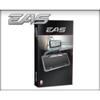 Edge - EAS Backup Camera with USB Adapter view 1