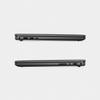 Dell Inspiron Laptop: 14" WUXGA 1920 x 1200 Intel Core i5-1334U Intel Iris Xe Graphics 64 GB DDR5 SDRAM 4 TB NVMe SSD Win11 Home Wi-Fi 6 Backlit Keyboard 1080p FHD Camera view 4