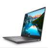 Dell (2024) Inspiron 15 3000 Laptop 10-Core 4.6Ghz 13th Generation Intel Core i5-1334U 15.6" 1920 x 1080 Pixels Touchscreen 60Hz 64 GB DDR4 SDRAM 2 TB SSD Windows 11 Pro Wi-Fi 6 view 3