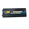 12/24/48V to 110/220V 2500W Corrected Band UPS Conversion and Charging Function Inverter(12V to 110V) view 1