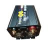 12/24/48V to 110/220V 2500W Corrected Band UPS Conversion and Charging Function Inverter(12V to 110V) view 2