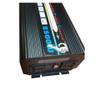 12/24/48V to 110/220V 2500W Corrected Band UPS Conversion and Charging Function Inverter(12V to 110V) view 3