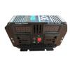 12/24/48V to 110/220V 2500W Corrected Band UPS Conversion and Charging Function Inverter(12V to 110V) view 4