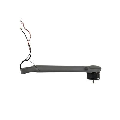 YILIANDE Arms with Motors for DJI for Mavic 4 Pro Front Rear Left Right Engine Arm with Radar for 4Pro(Right Rear)