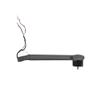 YILIANDE Arms with Motors for DJI for Mavic 4 Pro Front Rear Left Right Engine Arm with Radar for 4Pro(Right Rear) view 1