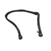 12VHPWR PCIe 5.0 Power 16(12+4) Pin is Designed for RTX 3070 RTX3090 4080 4090 Series Graphics Cards(Interface 1) view 1
