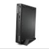 Lenovo ThinkCentre M75q Mini Desktop, AMD Ryzen 7 PRO 5750GE 8-Core, AMD Radeon Graphics, 32GB DDR4 1TB M.2 SSD, Wi-Fi, Bluetooth 5.1, DP, Win10 Pro view 1