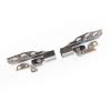 00HM108 for Thinkpad X1 for Carbon Gen 2nd 3rd 20A7 20A8 20BS 20BT Non-Touch WQHD 25601440 Left Right LCD Hinges for 2 view 4