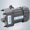 5IK60RGN-CF 60W 220V AC Gear Reducer Motor, Reversible, Adjustable Speed + Speed Controller(86RPM) view 4