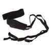 caralin Binocular Harness Strap, Binocular Strap, Adjustable Harness for, for Binocular Straps Harness view 1