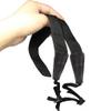 caralin Binocular Harness Strap, Binocular Strap, Adjustable Harness for, for Binocular Straps Harness view 2