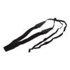caralin Binocular Harness Strap, Binocular Strap, Adjustable Harness for, for Binocular Straps Harness view 3