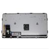 for EliteBook 820 G1 G2 720 725 Laptop Backlit UK Keyboard for HP 9Z.N9WBV.10U 735502-031 730541-031 NSK-CR1BV Black(with Gray Frame) view 3