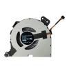 Compatible CPU Cooling Fan for 320-15ABR 320-15AST 320-15IAP DC28000DBF0 view 1