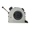 Compatible CPU Cooling Fan for 320-15ABR 320-15AST 320-15IAP DC28000DBF0 view 2