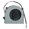 Fan for Clevo W150 W150er W350 W350ETQ W370ETQ W370SKQ CPU Cooling AB7905HX-DE3 6-23-AW15E-010 6-23-AW15E-011 6-31-W370S view 1