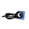 1.25" Telescope Digital Electronic Eyepiece Camera for Astrophotography USB Port view 1