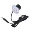1.25" Telescope Digital Electronic Eyepiece Camera for Astrophotography USB Port view 3