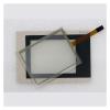 4PP420.1043-K14 - Plastic Protective Film for Touch Screen(Film and Touchpad) view 1