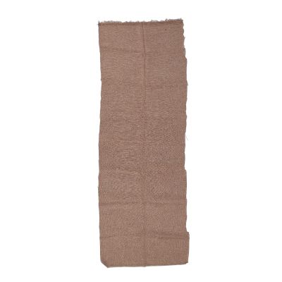 BAFOVY Speaker Grill Cloth Speaker Protective Fabric Speaker Cover 59.06 X 19.69in Dust Scratch Proof Double Layer with Wear Polyester for Home Theater KTV Stage Speakers