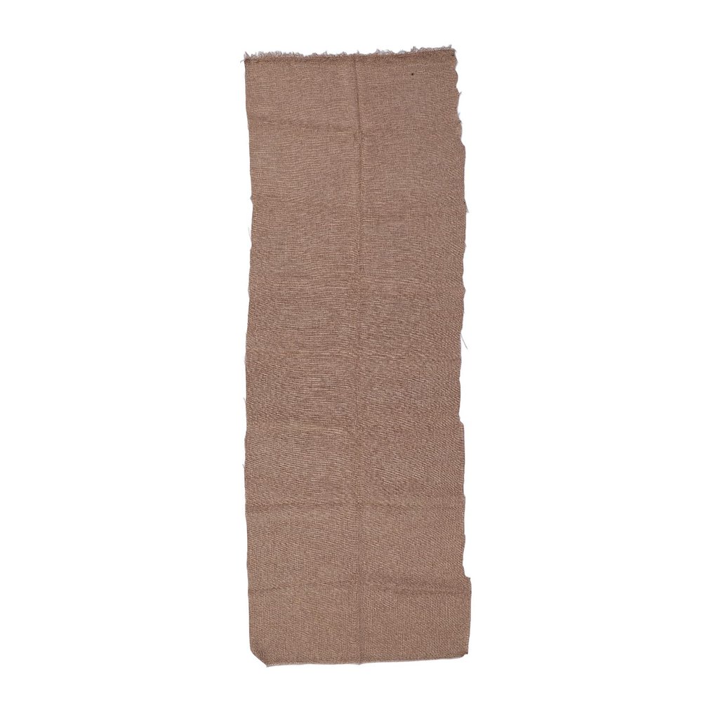 BAFOVY Speaker Grill Cloth Speaker Protective Fabric Speaker Cover 59.06 X 19.69in Dust Scratch Proof Double Layer with Wear Polyester for Home Theater KTV Stage Speakers