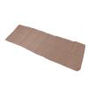 BAFOVY Speaker Grill Cloth Speaker Protective Fabric Speaker Cover 59.06 X 19.69in Dust Scratch Proof Double Layer with Wear Polyester for Home Theater KTV Stage Speakers view 4