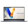 ASUS Vivobook S 15 Laptop 15.6" 120Hz 3K(2880x1620) Display Intel 16-Core Ultra 7 Processor 155H 16GB LPDDR5 2TB SSD Intel ARC Graphics Thunderbolt 4 Wi-Fi 6E Backlit Keyboard 1080p Camera Win11 Pro view 1