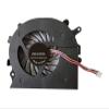 Compatible CPU Cooling Fan for VPC EA EB Series 3-Pins UDQFRZH14CF0 view 1