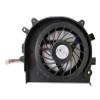 Compatible CPU Cooling Fan for VPC EA EB Series 3-Pins UDQFRZH14CF0 view 2