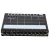 7 Band Car Audio Equalizer, Car Automobile Audio Stereo, EQ Car Amplifier Graphic Equalizer for Boat RV RTV Motorcycle view 1