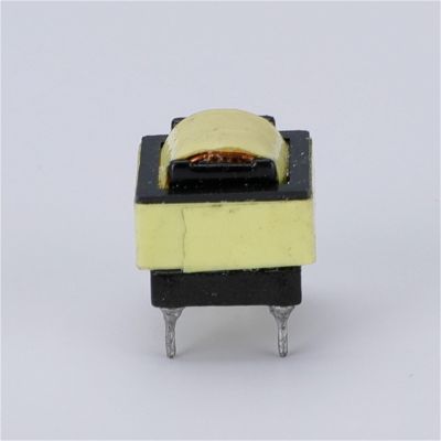 Charger Transformer EE10 High Frequency 1Pcs