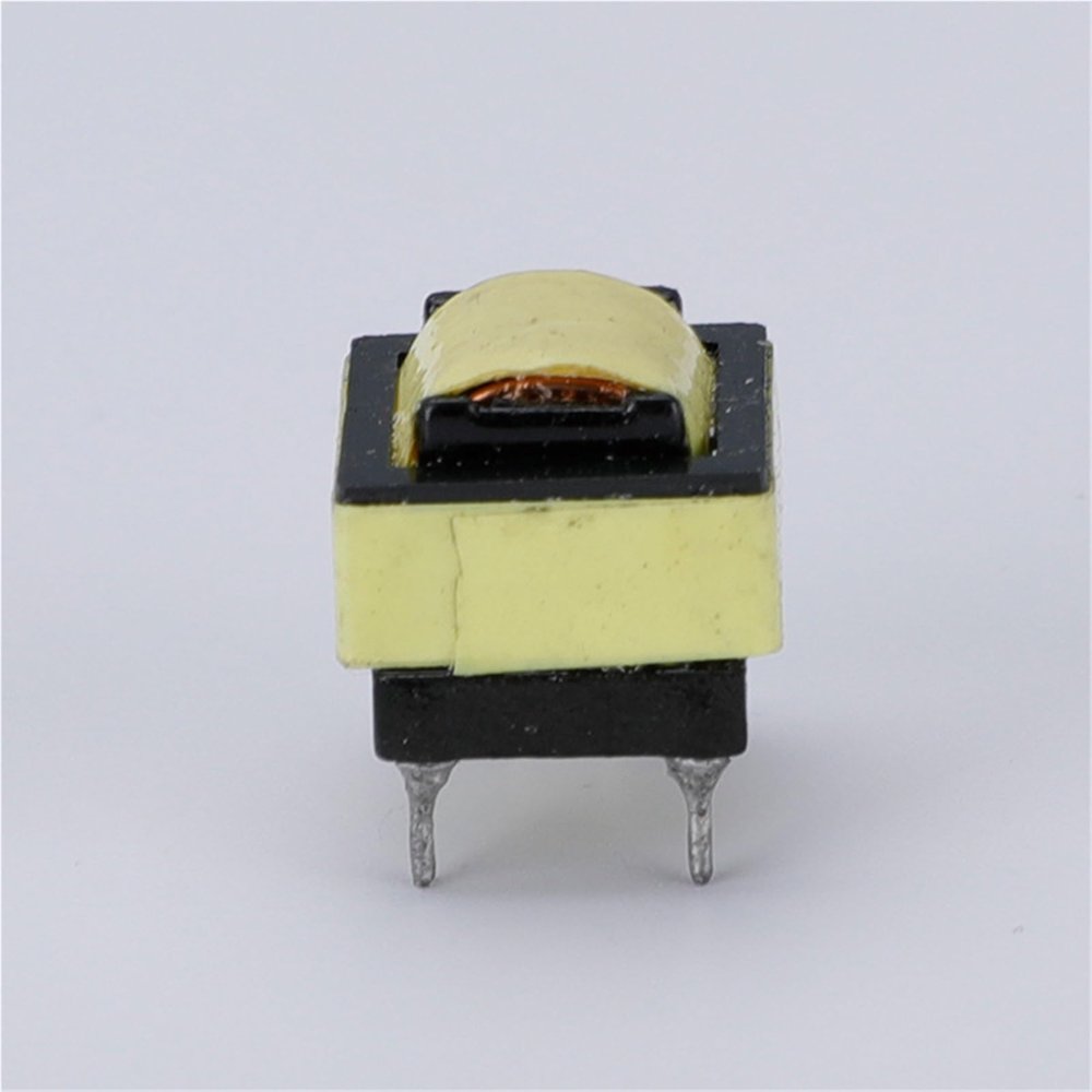 Charger Transformer EE10 High Frequency 1Pcs