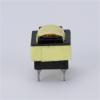 Charger Transformer EE10 High Frequency 1Pcs view 1