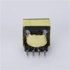Charger Transformer EE10 High Frequency 1Pcs view 2