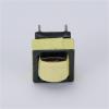Charger Transformer EE10 High Frequency 1Pcs view 3