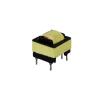 Charger Transformer EE10 High Frequency 1Pcs view 4