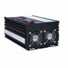 1000W high Power Modified Wave Inverter 12V 24V 48V 3 sockets 4USB with LED(48V to 220V) view 3
