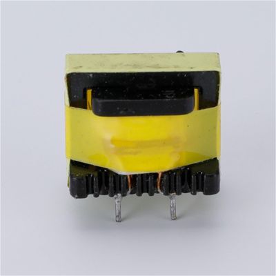 Power Adapter High-Frequency Transformer EE22 1Pcs