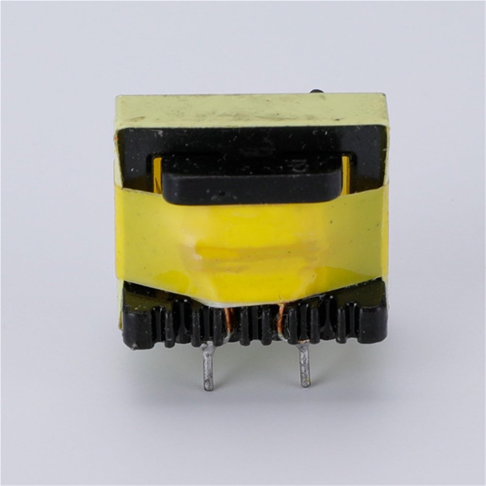 Power Adapter High-Frequency Transformer EE22 1Pcs