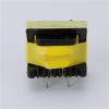 Power Adapter High-Frequency Transformer EE22 1Pcs view 1