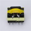 Power Adapter High-Frequency Transformer EE22 1Pcs view 2