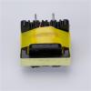 Power Adapter High-Frequency Transformer EE22 1Pcs view 3
