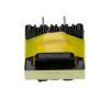 Power Adapter High-Frequency Transformer EE22 1Pcs view 4