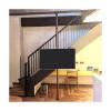 GJZDPMY Height Adjustable TV Stand with 360 Rotating Bracket, Swivel Floor Mount for 32-75 Inch TVs, Max VESA 600x400mm, Adjustable Height 110-135cm, Sturdy and Versatile view 1