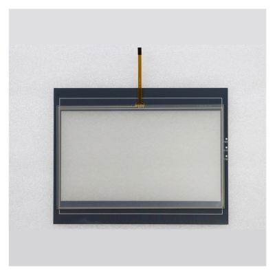 10.2'' AK-102AW - Plastic Protective Film Touch Screen(Film)