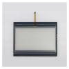 10.2'' AK-102AW - Plastic Protective Film Touch Screen(Film) view 1